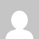 دارك للمصاعد بجدة