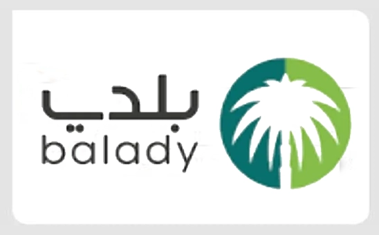 شركاء النجاح تركيب مصاعد جدة (1)