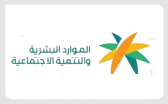 شركاء النجاح تركيب مصاعد جدة (3)