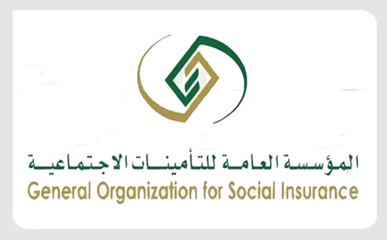 شركاء النجاح تركيب مصاعد جدة (4)