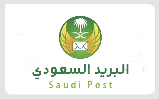شركاء النجاح تركيب مصاعد جدة (5)